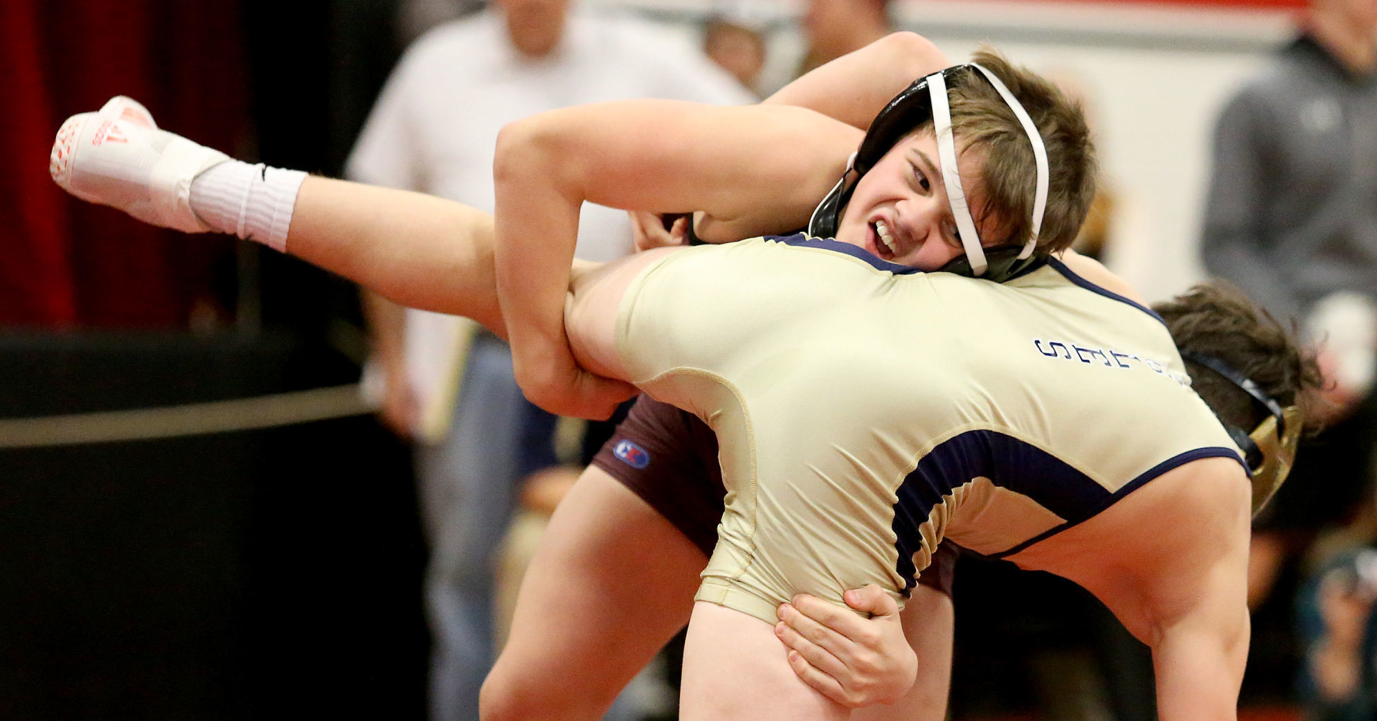 012117-Orion-Wrestling-003